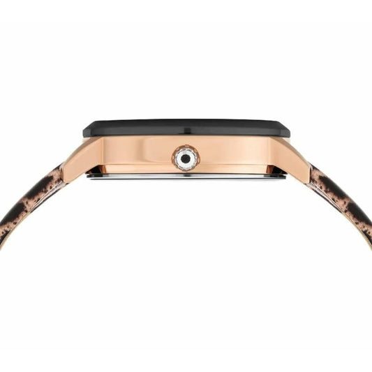 V8HBA72ECBA29159E4A71B28712A8CC2291R5594616P2