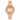 V5HC4BEB1895B23ABECBD5B21C6EE3C4AAER6154565P2