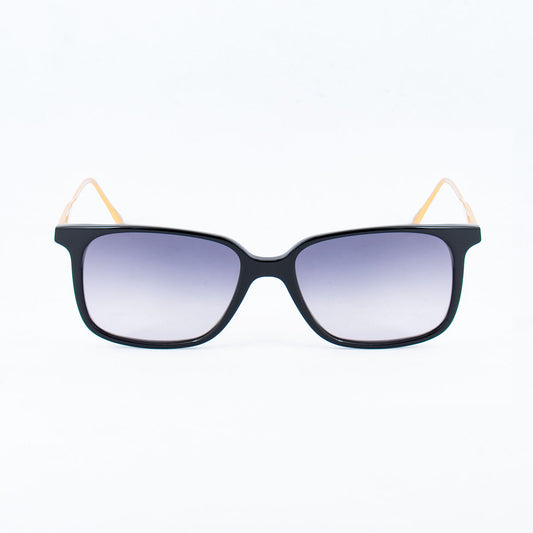 V4HC4DABC0816602913B14021D581A90876R7430271P2