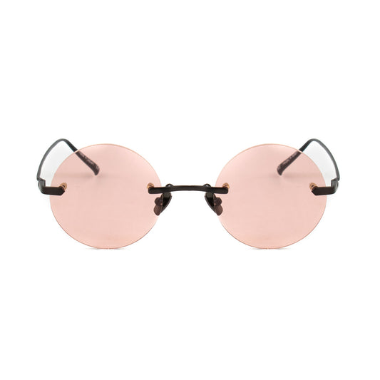 V4H1A997C737C813146C1E1951EE17C2178R7430034P2