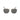 V4H10112F8AC5B5F2B9EAE73317EAD86A34R5096892P2