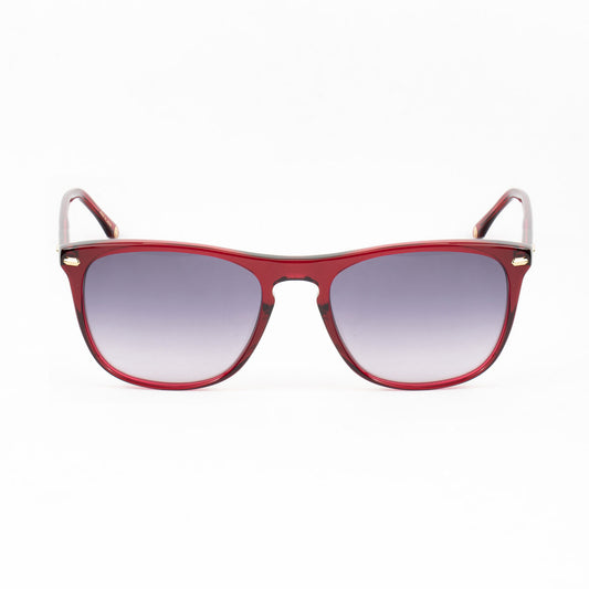 V4H371009368E5F053C19FF42223C7ECC62R7431907P2