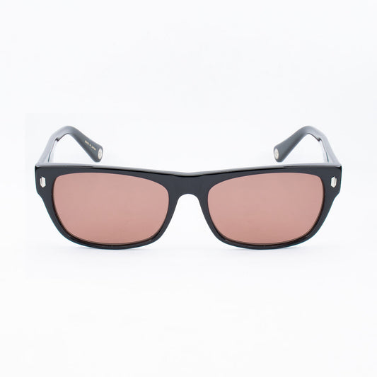 V4HA790689ED998587303873740F781F10BR7431367P2