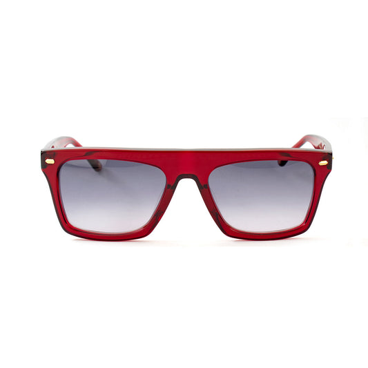 V4HEC03CDB067DDB745E0374761CD9E2A9FR7431305P2