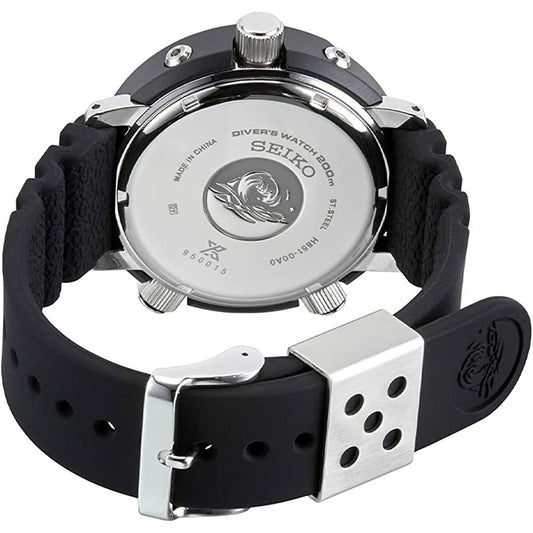 V5H5E291C4F4675EF43998F61E00C02478CR6796590P2