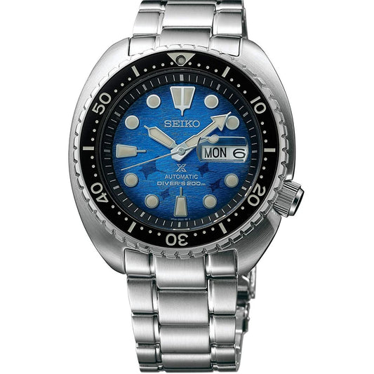 V7H141CECD4F461CF5EA19487189FE63336R6800031P2