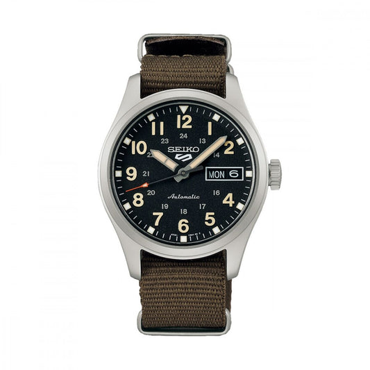 V7H1A7E46B45057622FD03522BAE4E21CA5R7364261P1