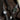 V4HB6A9BF5BBDD9A9939B57E325B524D98CR4950140P4
