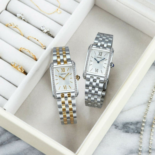 V6H7D97B7A63DFD5FFCA3B8297ECC5C3614R4798077P2