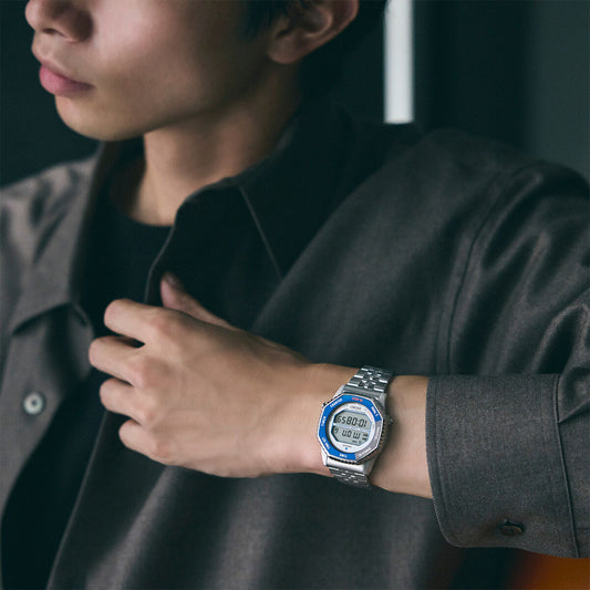 V3H69C4C67E918B1E288F0984D1EC329762R7587342P2