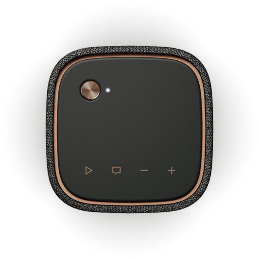 V5H028E17B9F6B1EE6CB34EB2039E2E6AA3R5560353P2