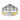 V8HCAB68558F8DF3CE748DB27B2B1064354R2140189P2