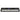 V6H9C8983DAF2143780CC1862DCA9FDD05AR3280500P2
