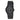 V7HA7A1DD8EAED542AED8570EC400899DE3R4329016P1