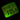 V4HBF796B8287F0C1133C1AF26CDABABEC9R4521354P4