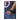 V8H9519D9DE79CFA9EFC31E4064DB7F657BR3690055P5