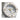 V9HB51BF5D5EA062607DB362568006ABB9CR3882807P4