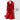 Autumn And Winter Temperament Korean Style Woolen Coat Women