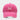 Soft Top Casual Peaked Cap Butterfly Embroidered Sun Hat