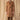 50 Wool Extra Thick Mid-length Closure Collar Double-row Thermal Jacket