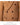 50 Wool Extra Thick Mid-length Closure Collar Double-row Thermal Jacket