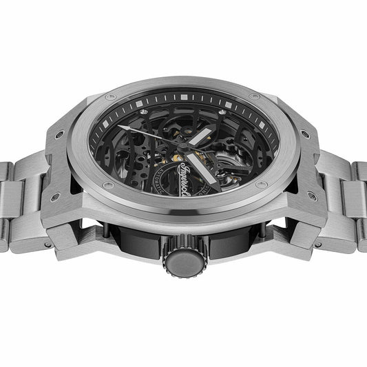 V6H5ECF1515DAB432B95926B1AA6DB4F518R4242175P2