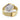 V11H5C96DD5F8F3921C3AA2DC6AC4C28B34DR5530997P2