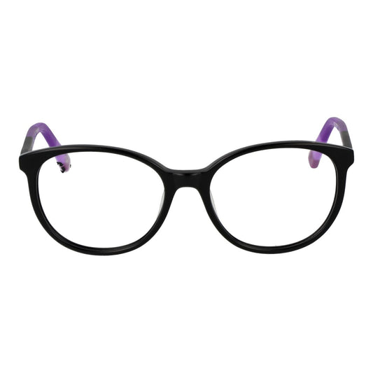 V4H33CDDF114DD11CDF00A51B9B97706BD9R6817661P2