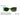 V5H3D6825090E61D9082F6E8CB1D0A216BAR7181375P5