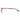 V4H606CCFF588C7C2F42C630949B2B37238R7161893P6