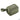 V4H515DE483EEE0CB4F746A290DDEF88B42R5083541P1