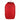 V7HA46FDD4106F94CDF7375E7B4EDE8E3B3R5447621P1