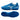 V7H1BB20190B640EC2FEBDE86113CC4155CR5444878P2