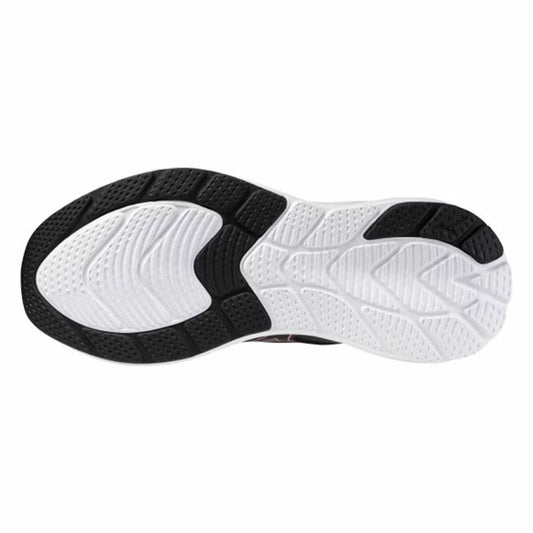 V5HC3276F258FB1AC4098F5EA5AD38952A4R6073061P2