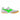 V5HDA7685008FE8F38C134D6FABC0A71D7ER6074606P1