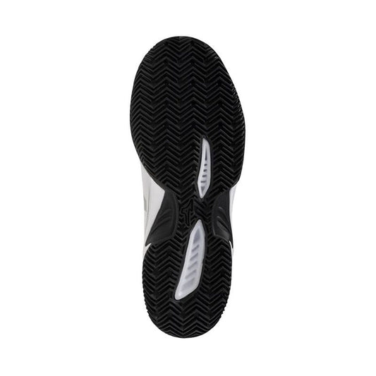 V2HE509C3B0E7799D8C906C957D86D64384R7620903P2