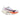 V2H8602AC754AB3B117A5B5AD977F4A4D3ER7621669P1