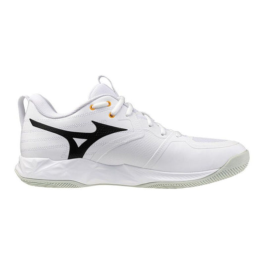 V2H85180AF31F531BD38DDD19341B7F28ACR7621620P1