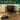 V5HEDCA7027899A6D37DD8DECFCC9821ECCR5770988P10