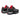 V5HCED90FC5FBF70DC4DED02A3C77B9BB96R6076501P4