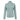 V2HE25AA1DF36AD8FEAA821AAACD9D98DA2R7709596P1