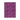 Velveteen Microfiber Blanket — Pink & Navy Abstract Pattern Cozy Throw