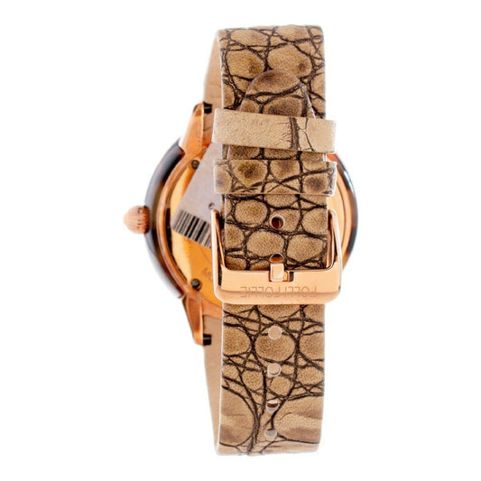 V13H7868B7E8B497D3F8E75AB4EE38BA65D1R5011127P2