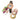 V14H7543E93FA6C69FA81E4B2FEED8DFFFB8R3750640P1