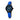 V10H70FB3CF1E90D3C5E7DA903F1CD306FCBR4339931P1
