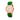 V14H327E52FC46D80DEA7FABD3E36B72961AR4338119P1