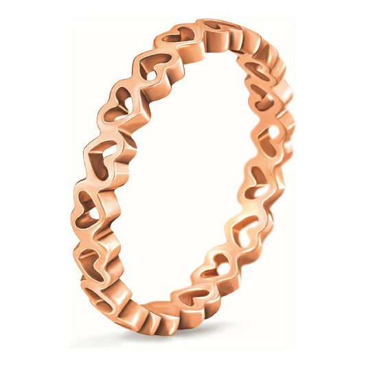 V12H429E96F135D2AA5E173473F47CCDA28AR3592819P1