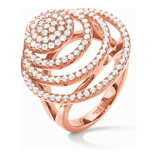 V12H3BA672D5862BB1809AA16C247149FF96R3593418P1