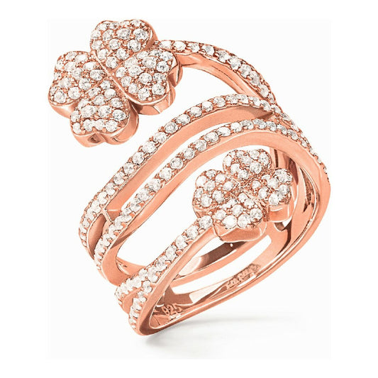 V12HBB2766F86328F41AD40BB03F2C2930CDR3593375P1