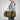 Copy of Leopard Print Duffel Bag — Chic Animal-Print Travel & Gym Tote